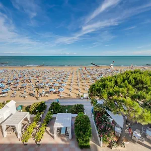 Sanremo Hotel